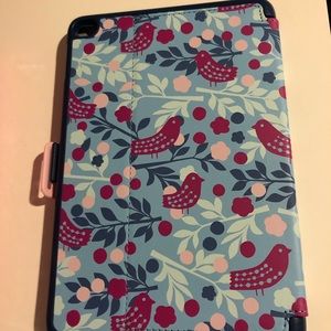 iPad mini 4 case (Stylefolio)